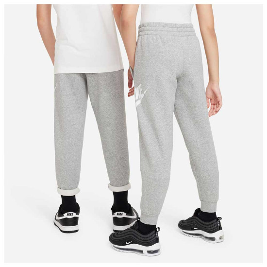 Nike Παιδικό παντελόνι φόρμας Sportswear Club Fleece